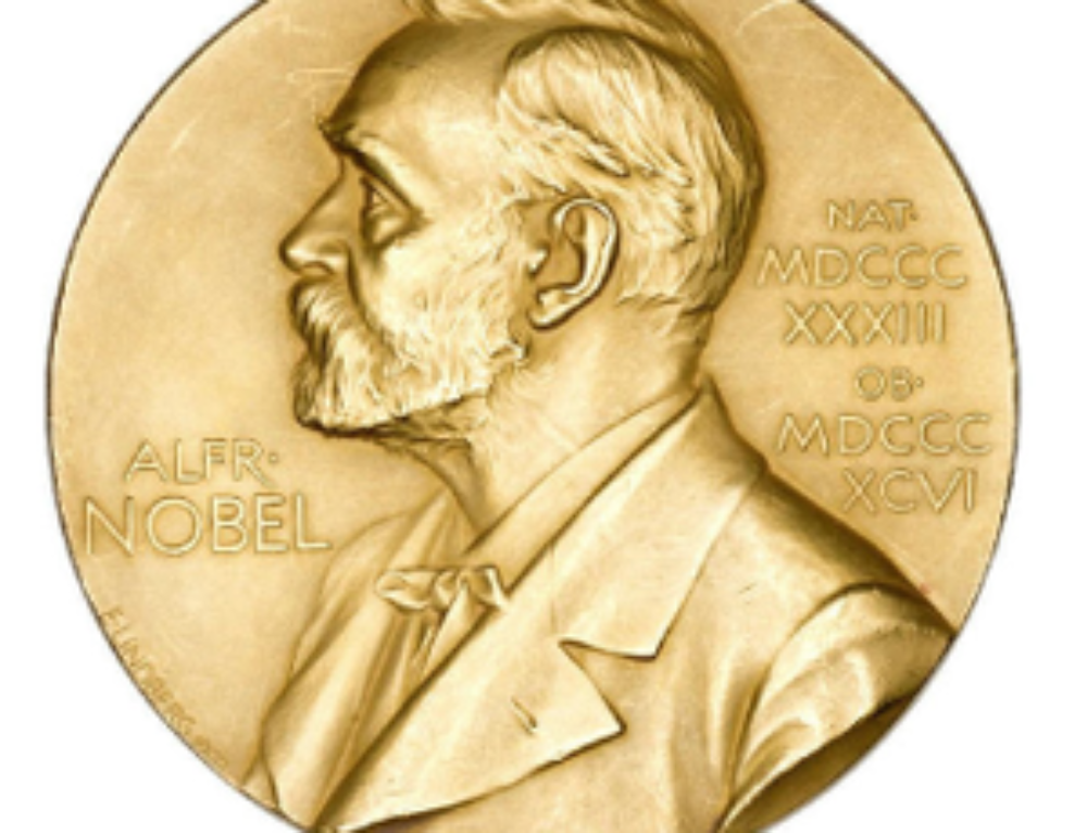 John O'Keefe, May-Britt Moser And Edvard Moser Win Nobel Prize In ...