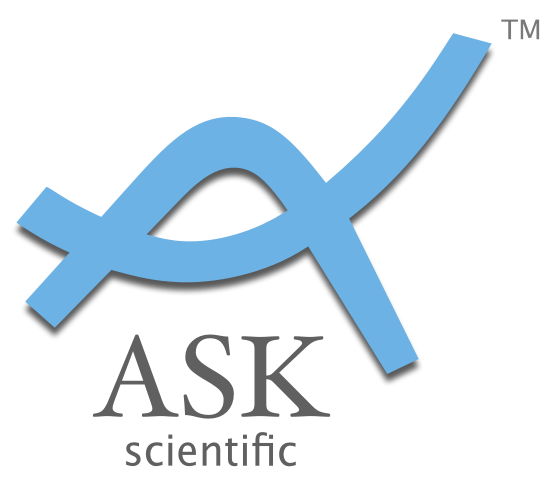 Science Education Logo Design Stock Vector (Royalty Free) 1471241498 |  Shutterstock