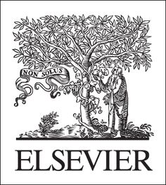 cover letter elsevier template